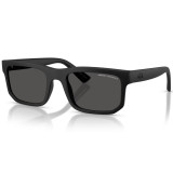ARMANI EXCHANGE AX4165 807887
